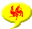 (W)