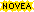 novea