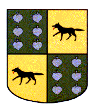 �cusson de ma famille