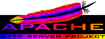 http://www.apache.org/