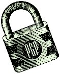 http://www.pgp.net/pgpnet/
