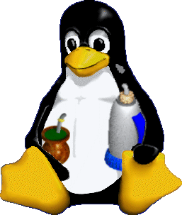 http://www.linux.net.uy/