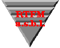http://www.rtfm.be/